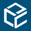 Concejo AB (publ) logo