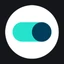 Logo Concentrix Corp