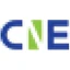 Logotipo de Concord New Energy Group Ltd.