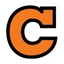 Concrete Pumping Holdings, Inc. logo