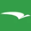 Condor Energies Inc. logo