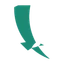 Condor Energy Limited logo