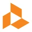 Logo CONDUENT Inc