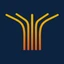 Logo Conduit Holdings Limited