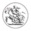 Logo Confinvest F.l.
