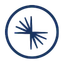 Logo Confluent, Inc.