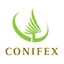 Conifex Timber Inc. logo