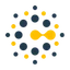 Logo Connected Minerals Limited