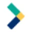 Logotipo de ConnectM Technology Solutions, Inc.