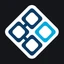 Logo ConnectOne Bancorp, Inc.