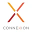 Logo Connexion Mobility Ltd