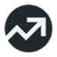 Logo Consecutive Commodities