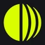 Logotipo de Consensus Asset Management AB (publ)