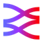 Logo Consensus Cloud Solutions, Inc.