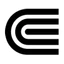 Logo Consolidated Edison INC