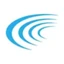 Consolidated Water Co. Ltd. logo