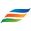 Logo Constellation Energy Corp