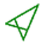 Logo Constellation Resources Limited