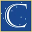Logo Constellation Software Inc.