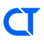 Logo Constellation Technologies Limited