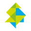 Logo CONSTELLIUM SE