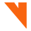 Logo Consti Oyj