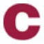 Logo CONSUMERS BANCORP INC /OH/