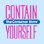 Logo Container Store Group, Inc.