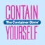 Container Store Group, Inc. logo