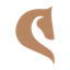 Logo Contango Holdings PLC