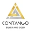 Logotipo de Contango Silver & Gold Inc.
