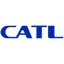 Logo Contemporary Amperex Technology Co., Ltd.