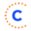 Context Therapeutics Inc. logo