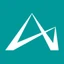 ContextVision AB logo