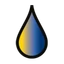 Continental Resources, Inc logo