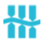 ContiOcean Environment Tech Group Co., Ltd. - H Shares logo