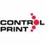 Logo Control Print Limited