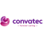 Convatec Group Plc logo