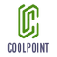 Logotipo de Coolpoint Innonism Holding Ltd.