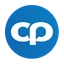 Logo Coop Pank AS