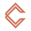 Cooper Metals Limited logo