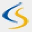 Logo Cooper-Standard Holdings Inc.