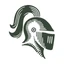 Cooper Tire & Rubber Co logo