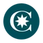 Coor Service Management Holding AB logo