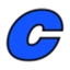 Logo COPART INC
