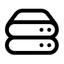 Logo Copper Fox Metals Inc.