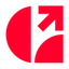 Logo Copper Giant Resources Corp.
