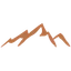 Copper Quest Exploration Inc. logo