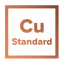 Copper Standard Resources Inc logo