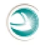 Logo Coppermoly Limited